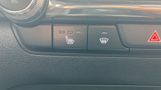 Mazda 3 2.0 e-Skyactiv G MHEV Sport Lux 5dr Petrol Hatchback